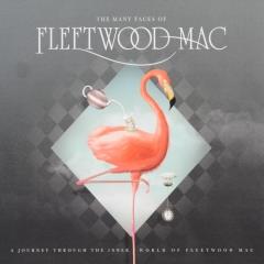 fleetwood mac dreams torrent